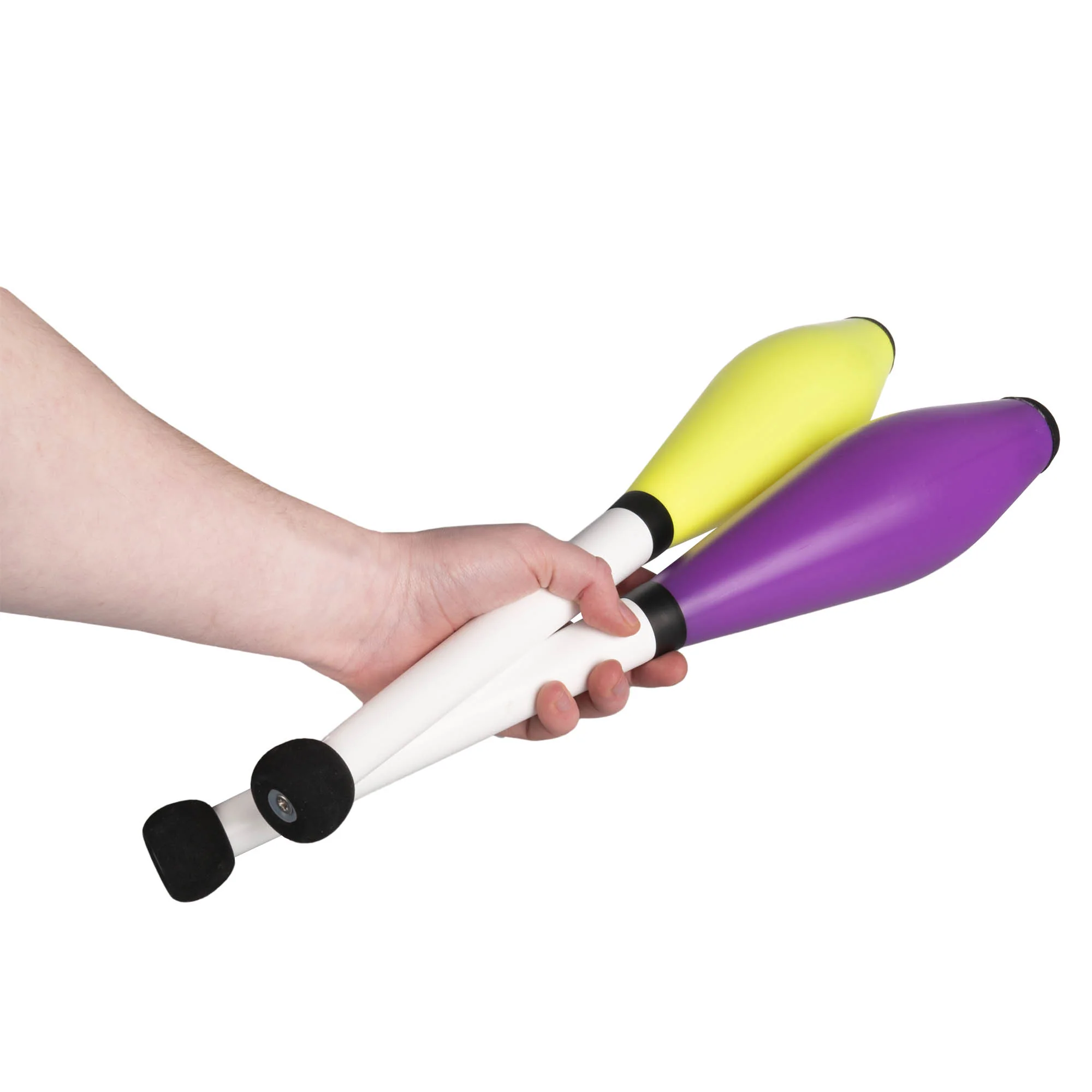 Henry's Delphin Juggling Club - Image 3