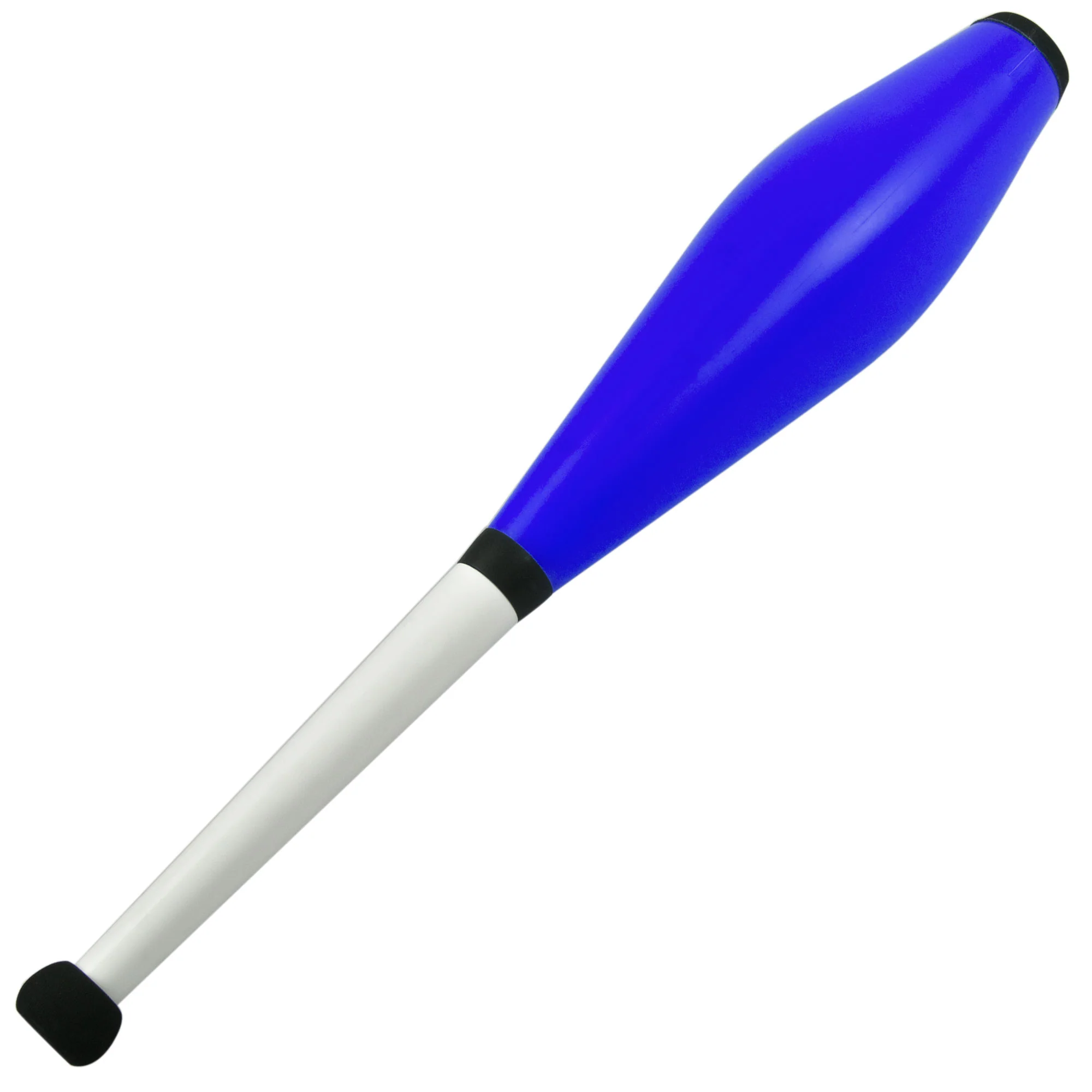Henry's Delphin Juggling Club - Image 5