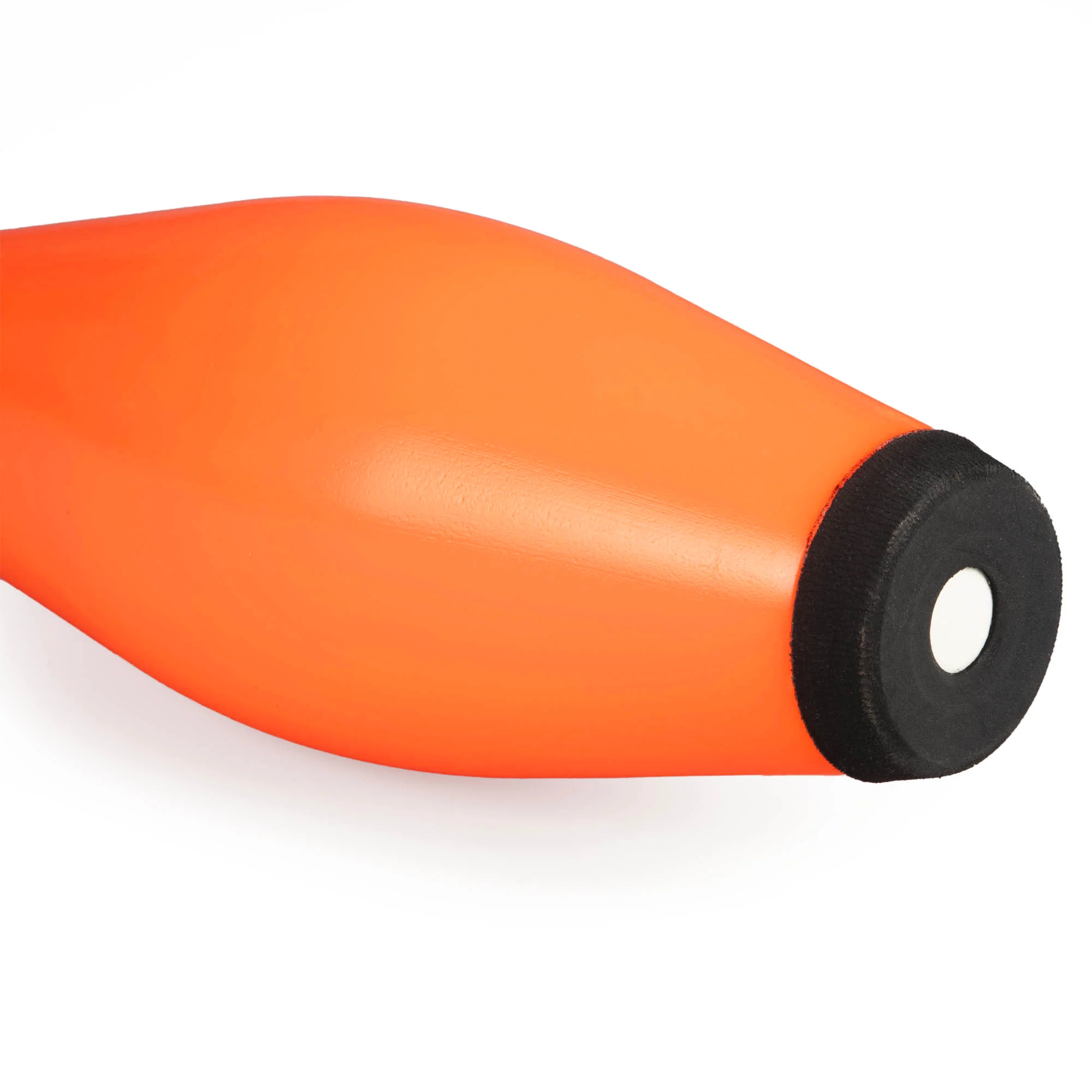 Henry's Delphin Juggling Club - Image 8
