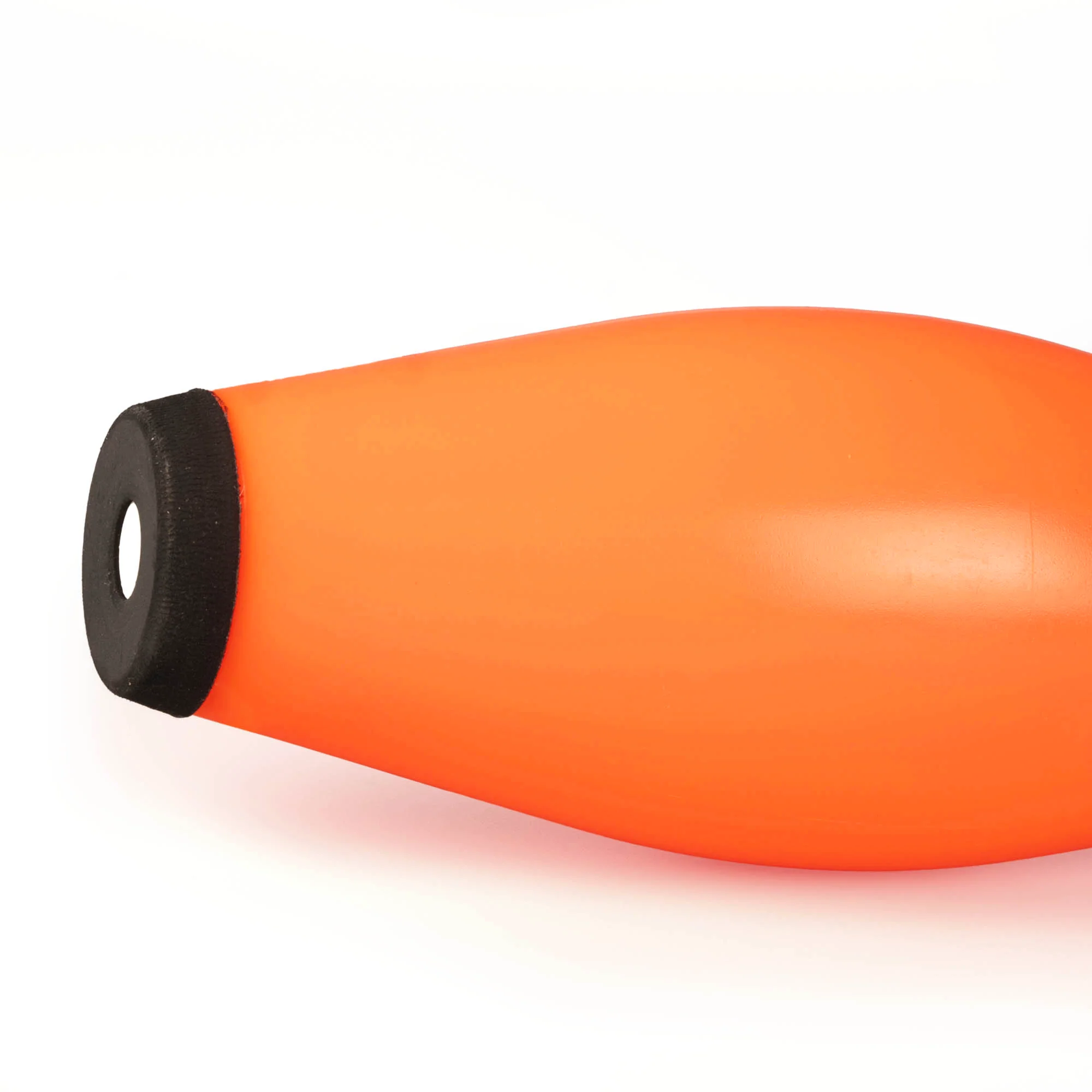 Henry's Delphin Juggling Club - Image 9