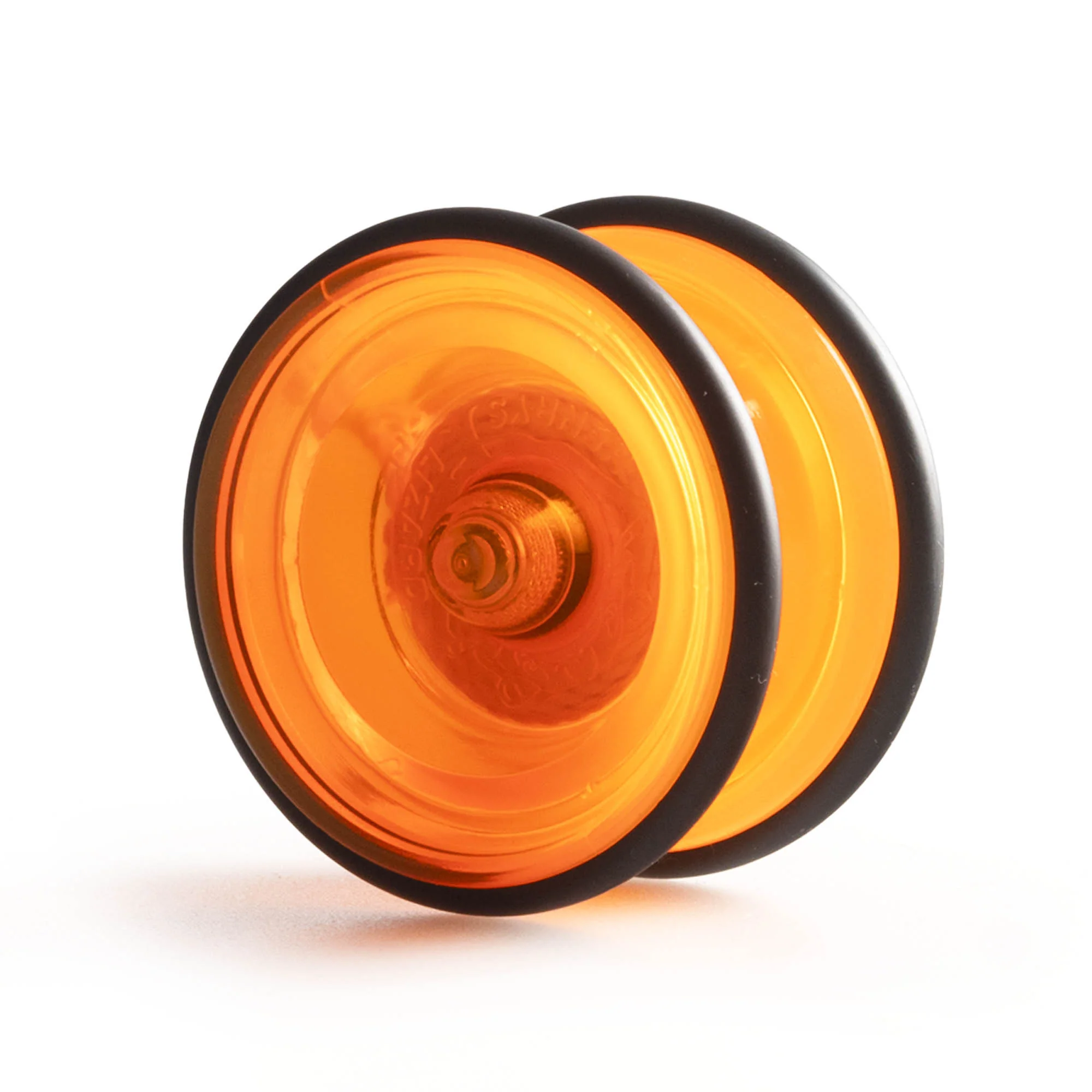 Henry's Lizard Yo-Yo + Booklet - Image 10