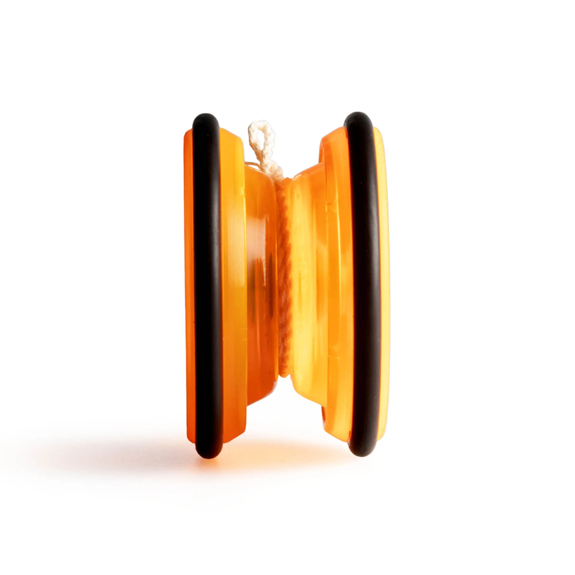 Henry's Lizard Yo-Yo + Booklet - Image 12