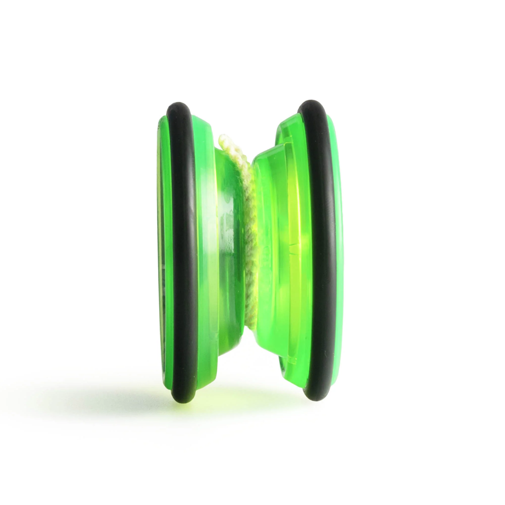 Henry's Lizard Yo-Yo + Booklet - Image 15