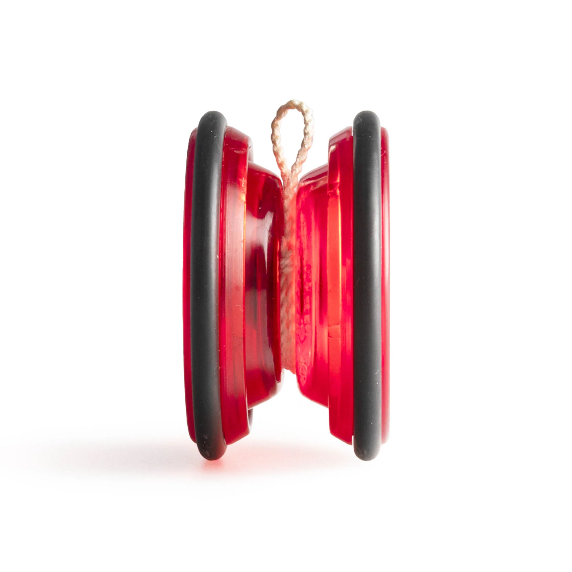 Henry's Lizard Yo-Yo + Booklet - Image 4