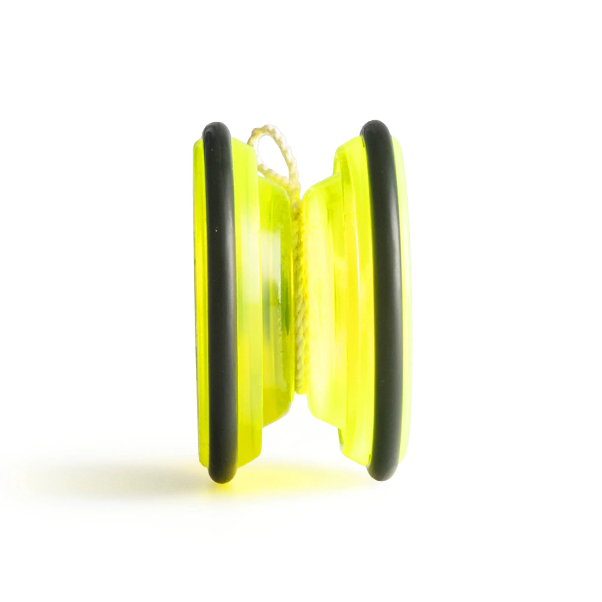 Henry's Lizard Yo-Yo + Booklet - Image 8