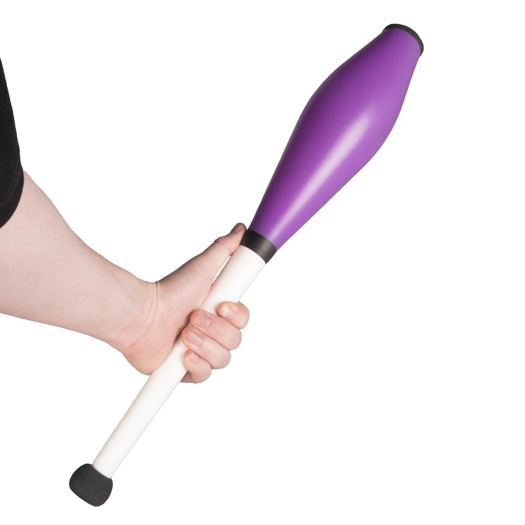 Henry's Loop Juggling Club - Image 12