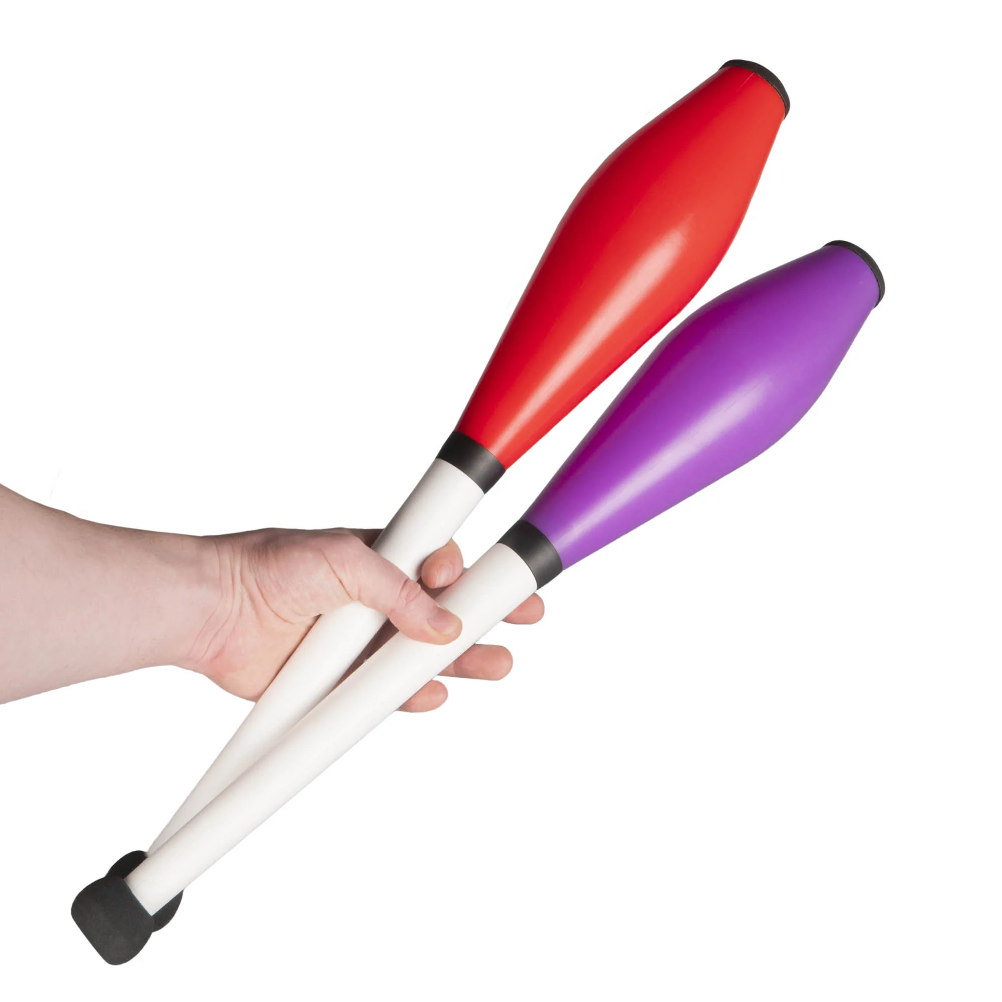 Henry's Loop Juggling Club - Image 13