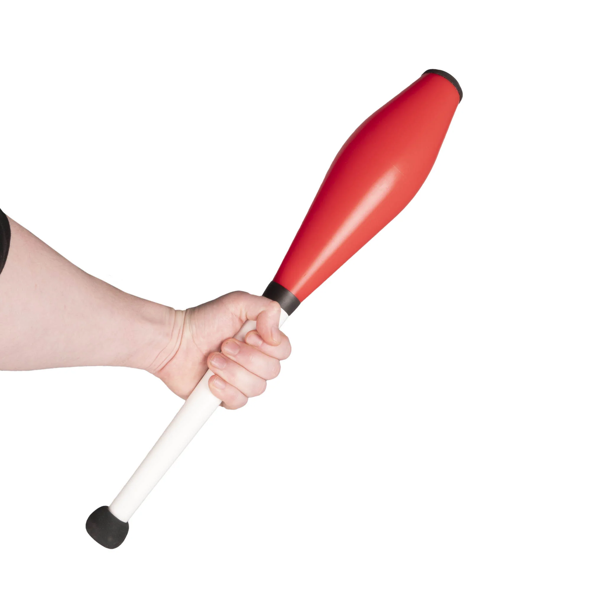Henry's Loop Juggling Club - Image 17