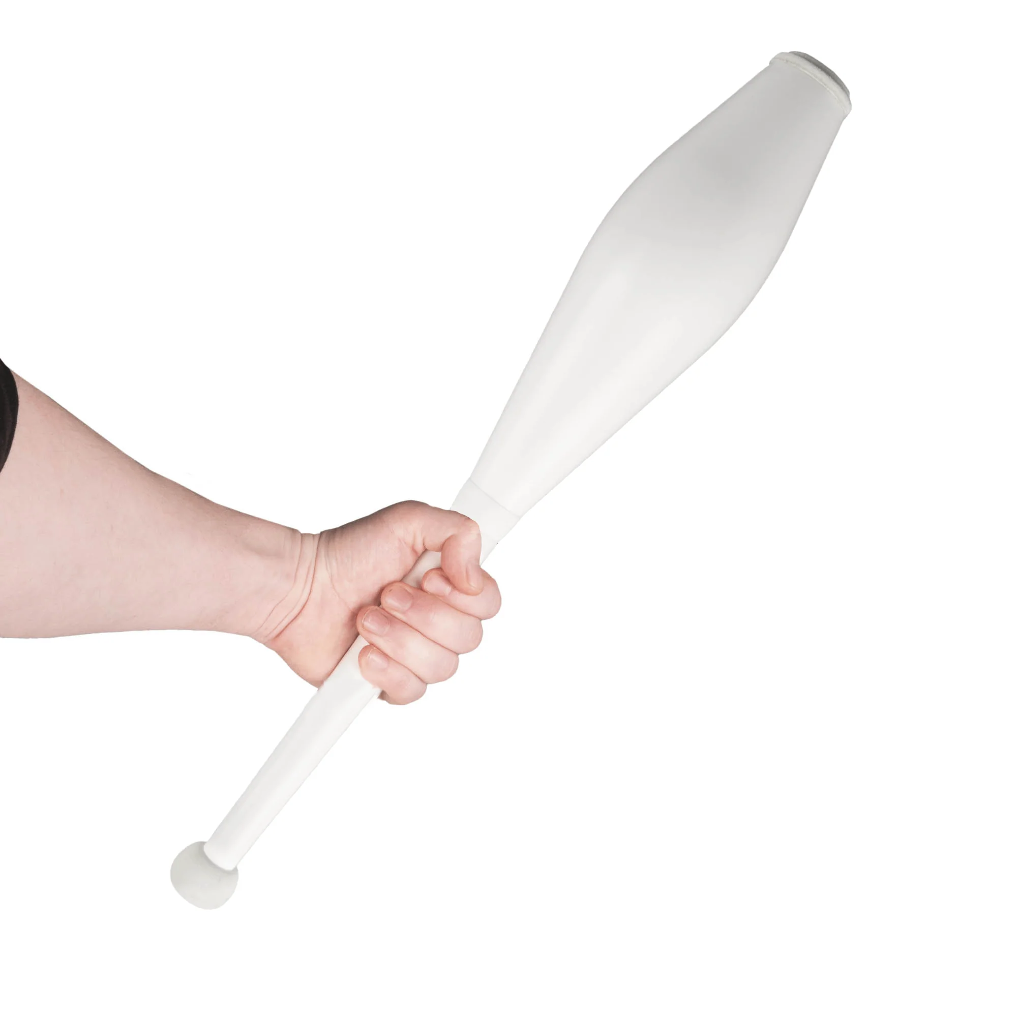 Henry's Loop Juggling Club - Image 19