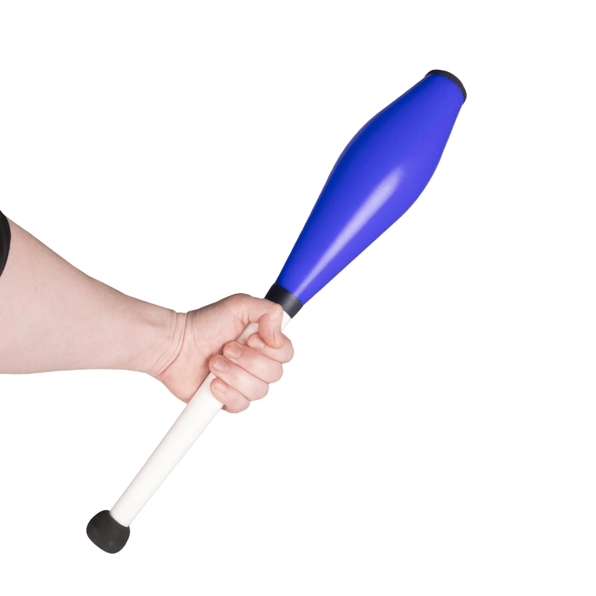 Henry's Loop Juggling Club - Image 5