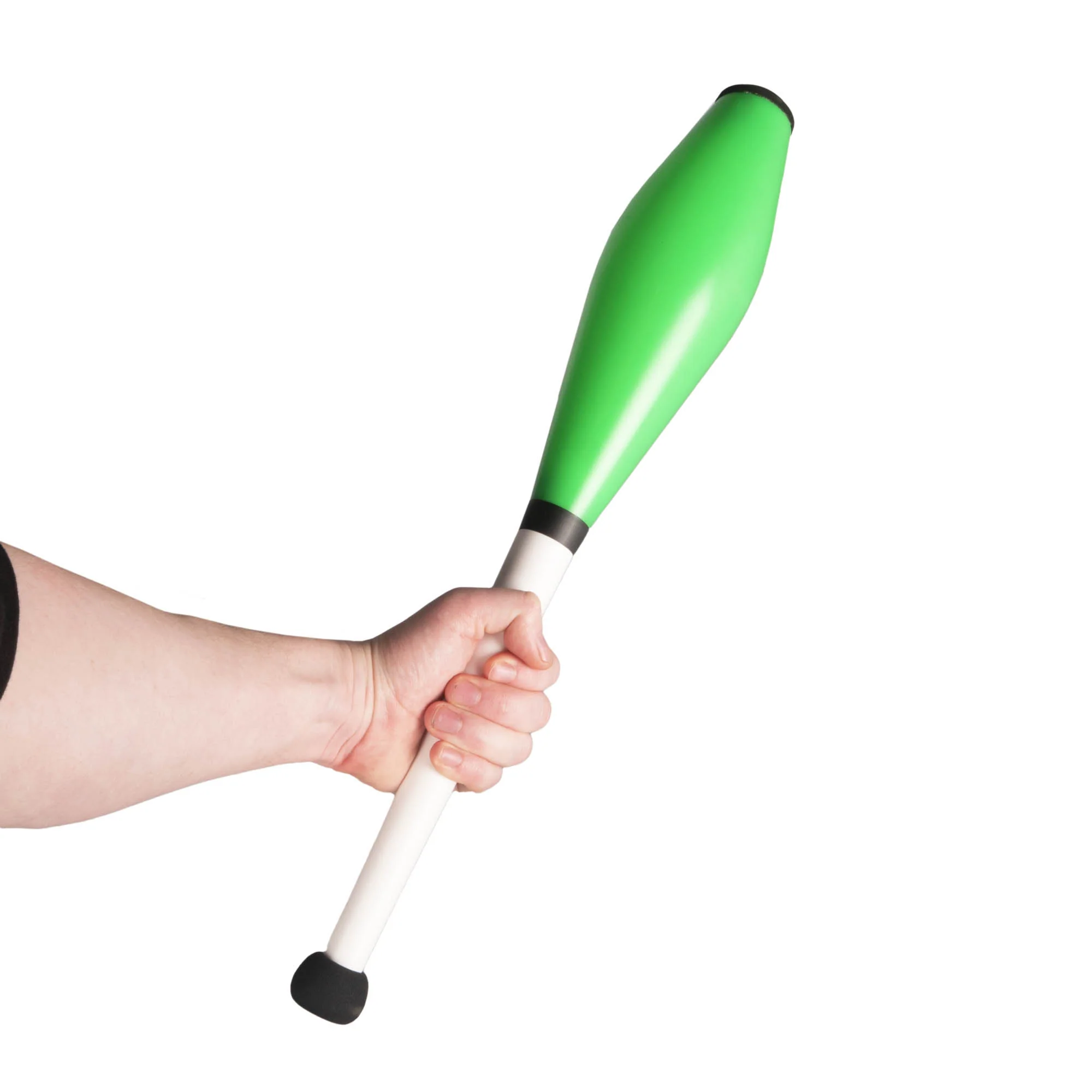 Henry's Loop Juggling Club - Image 9