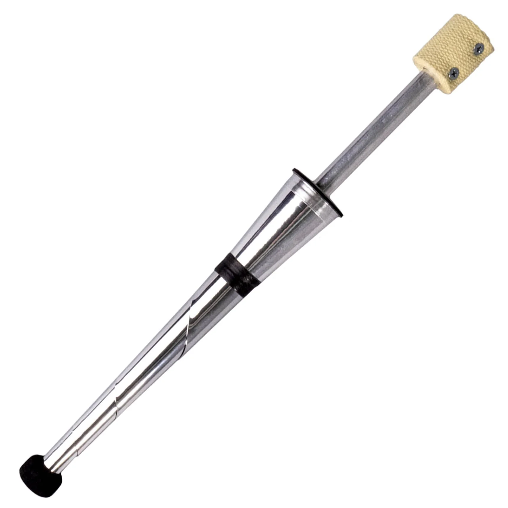 Henry's Nite Flite Juggling Torch - Image 5