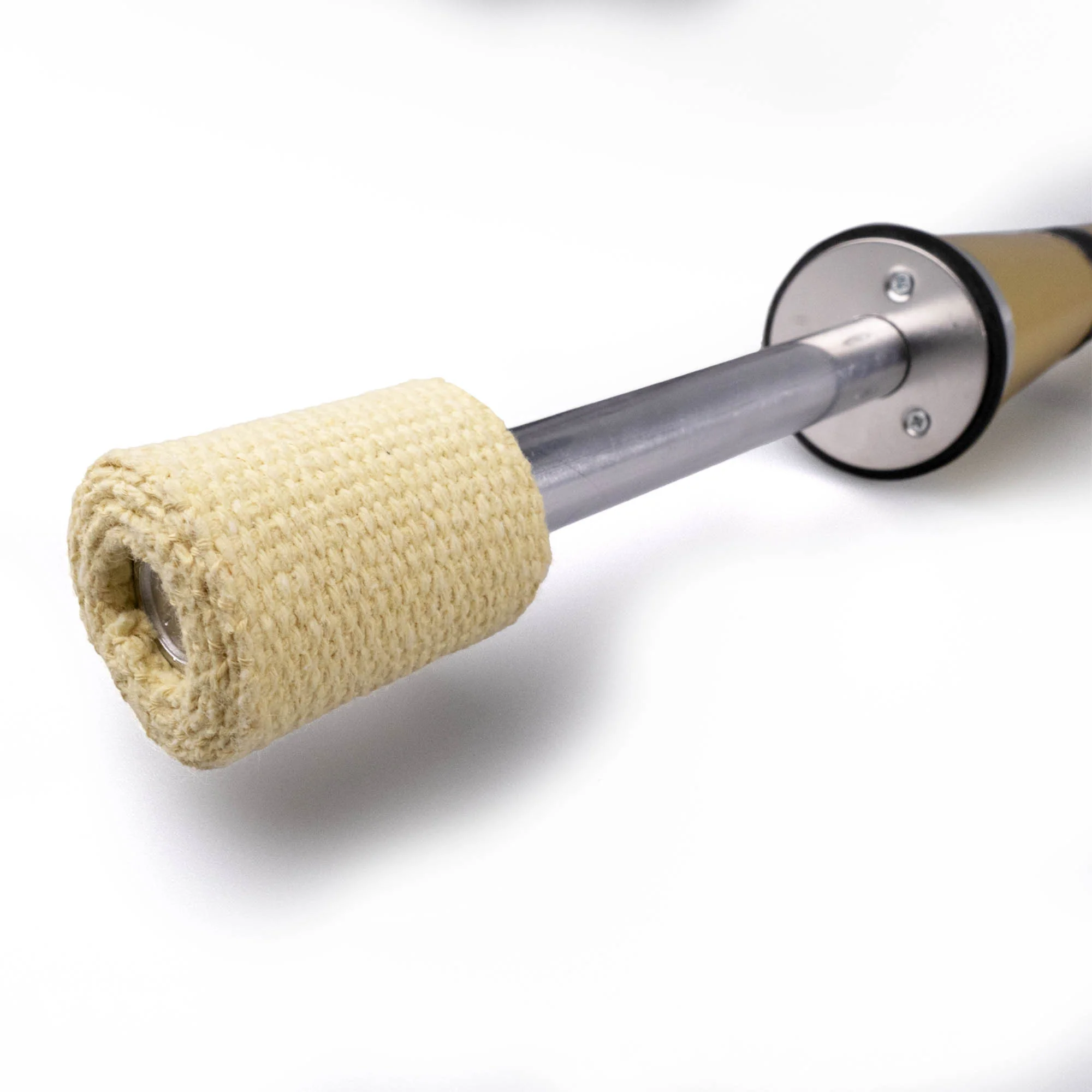 Henry's Nite Flite Juggling Torch - Image 8