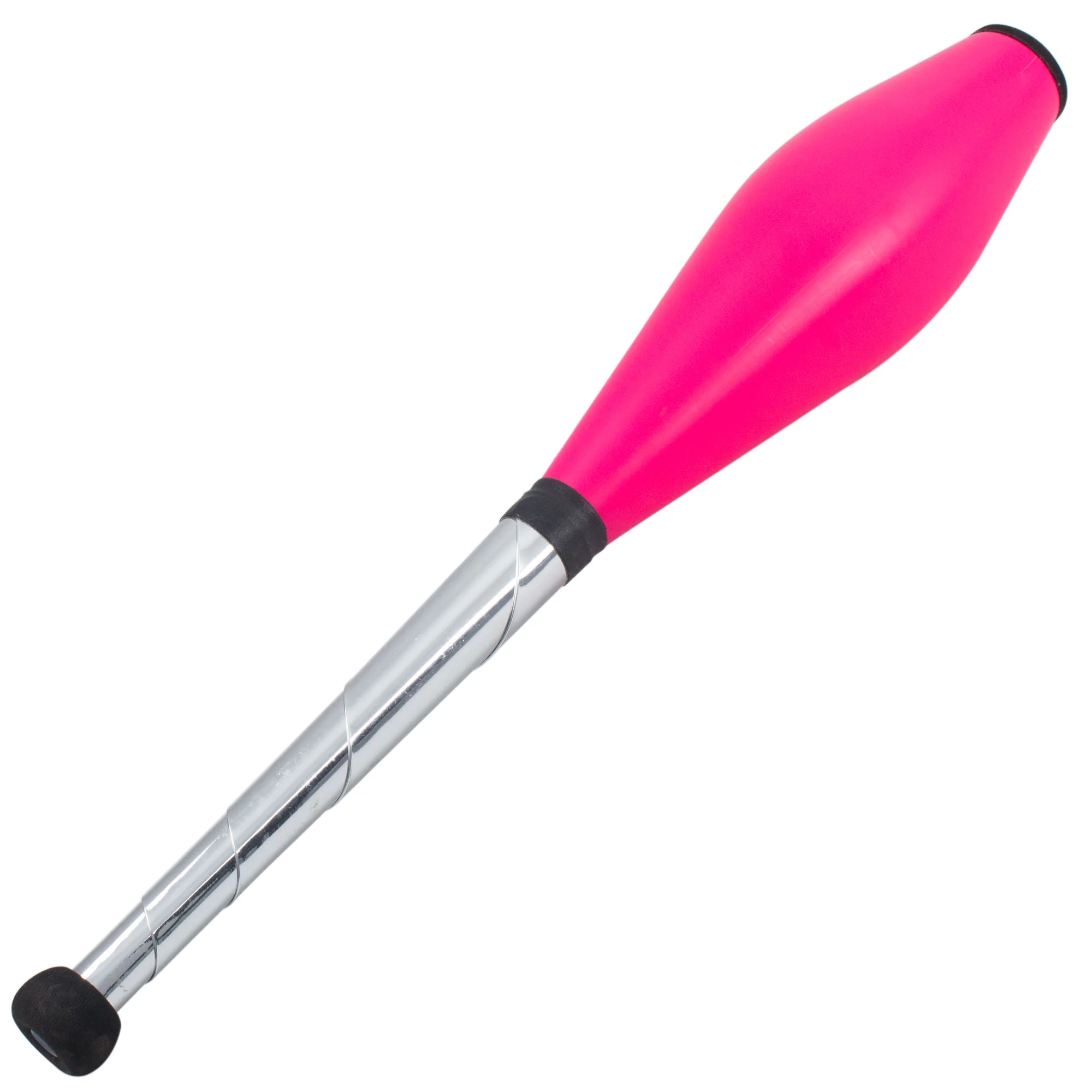 Henry's Pirouette Juggling Club - Image 12