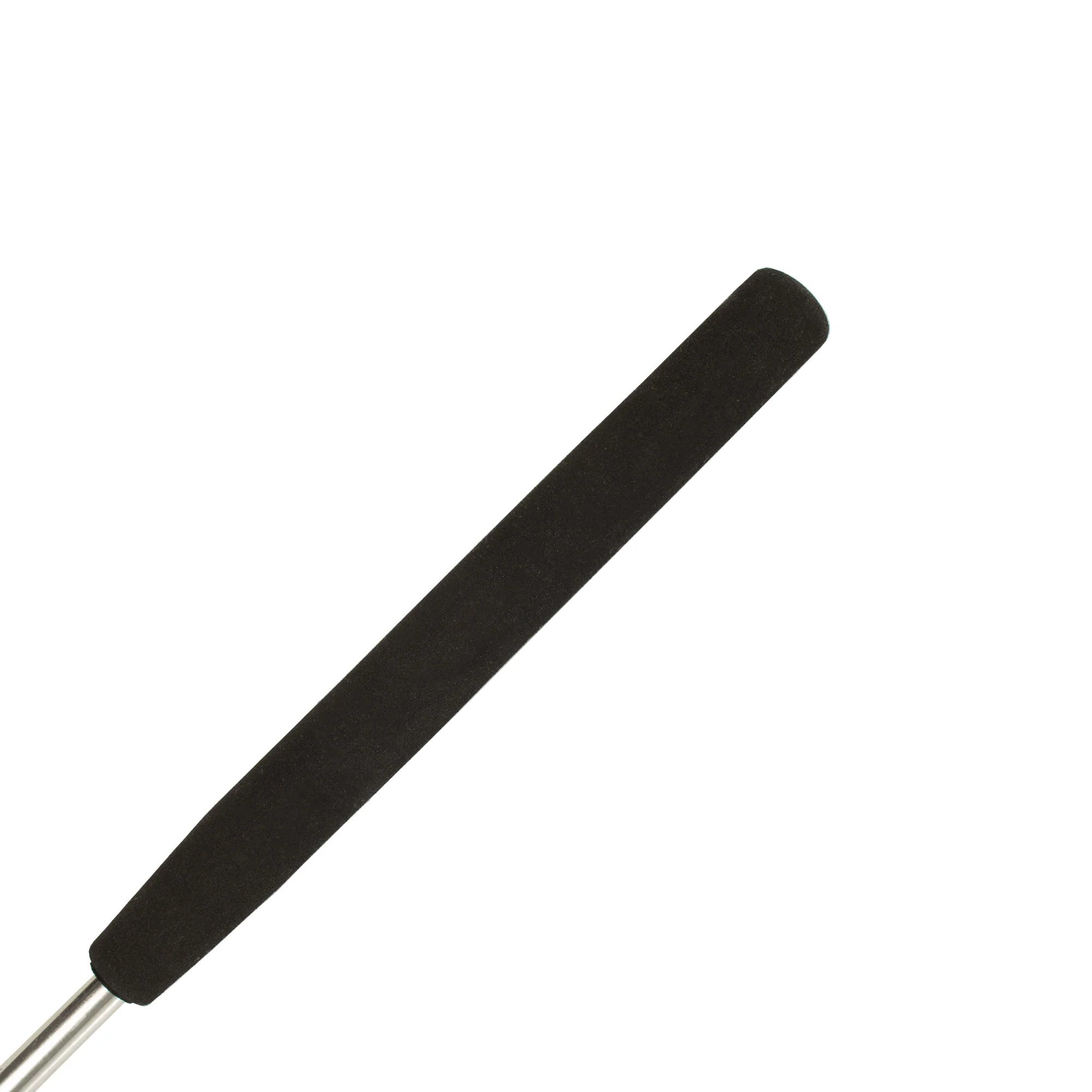Henry's Spitfire Torch - Image 3