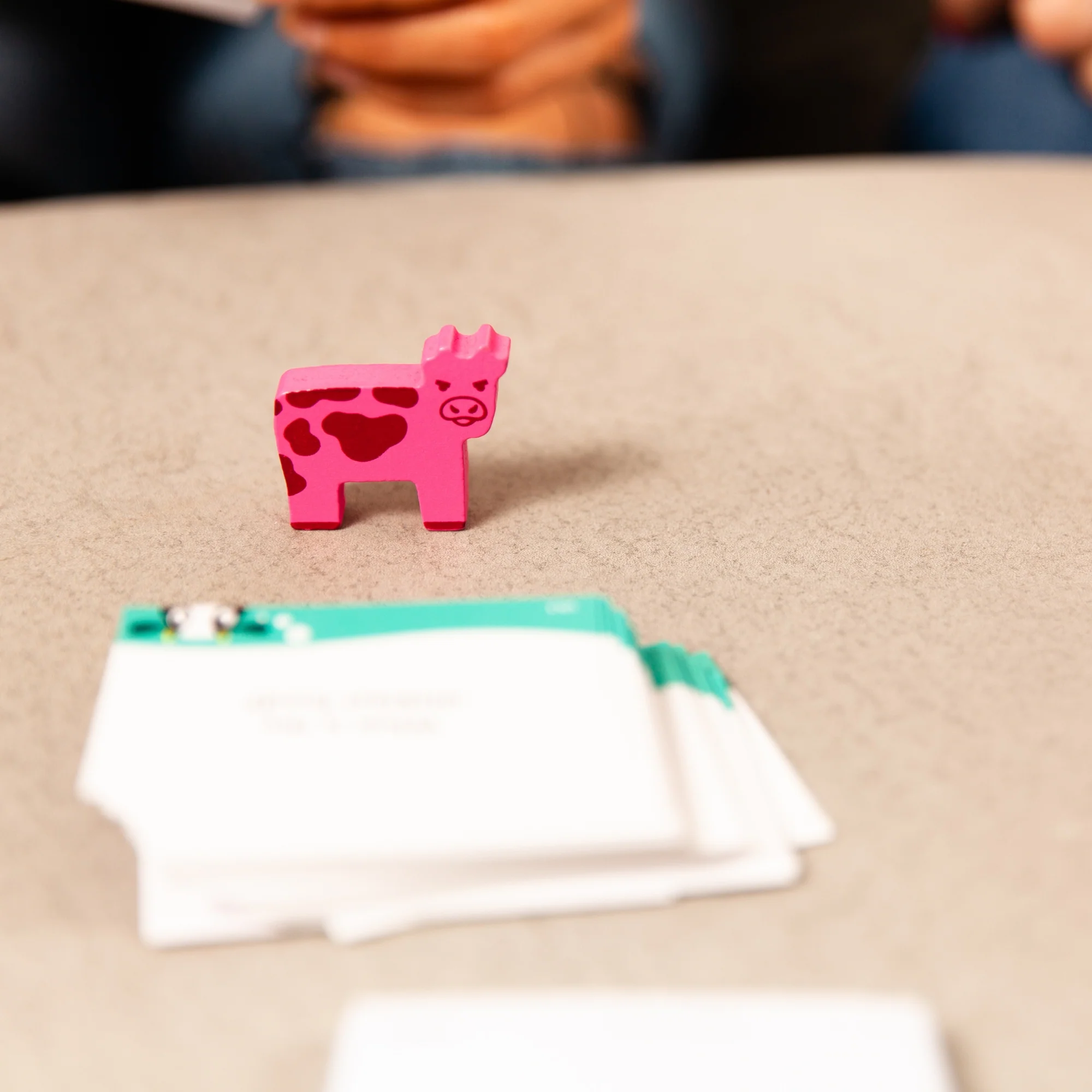 Herd Mentality - Mini - Image 7