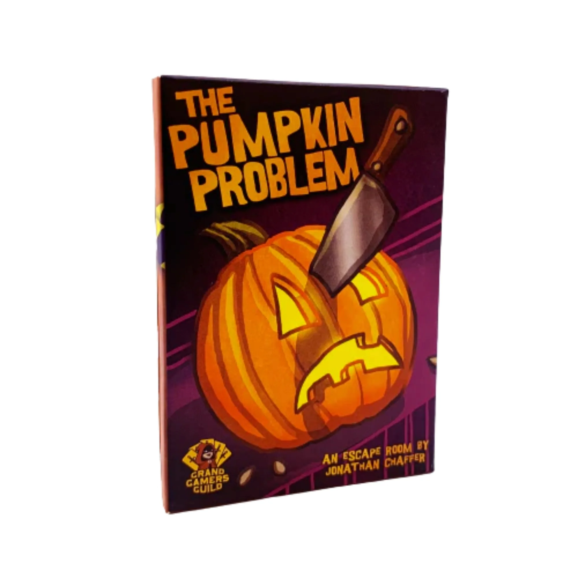 Holiday Hijnks - Escape Room in your Pocket - Image 11