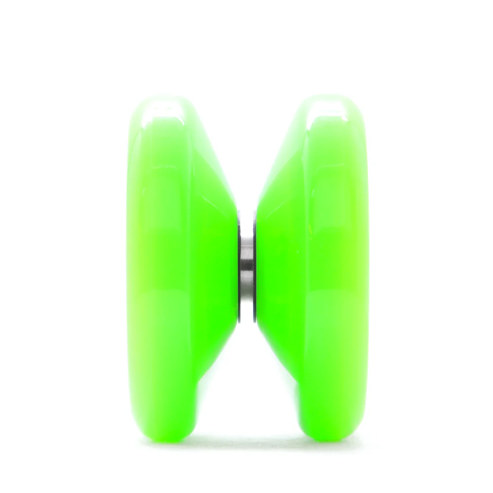 YoYo Factory Hubstack Yoyo - Image 11