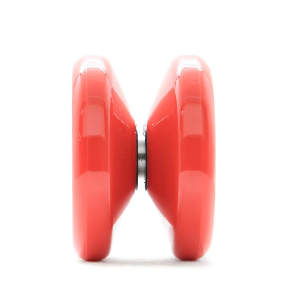 YoYo Factory Hubstack Yoyo - Image 15