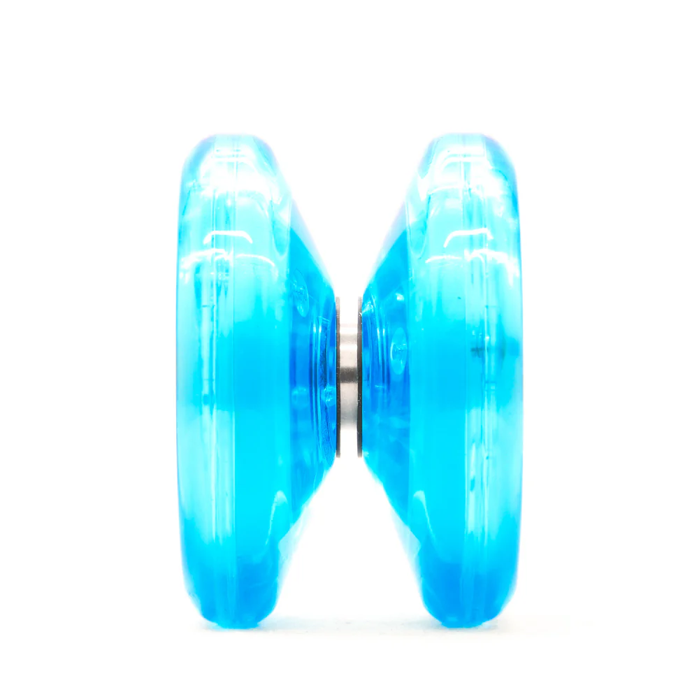 YoYo Factory Hubstack Yoyo - Image 7