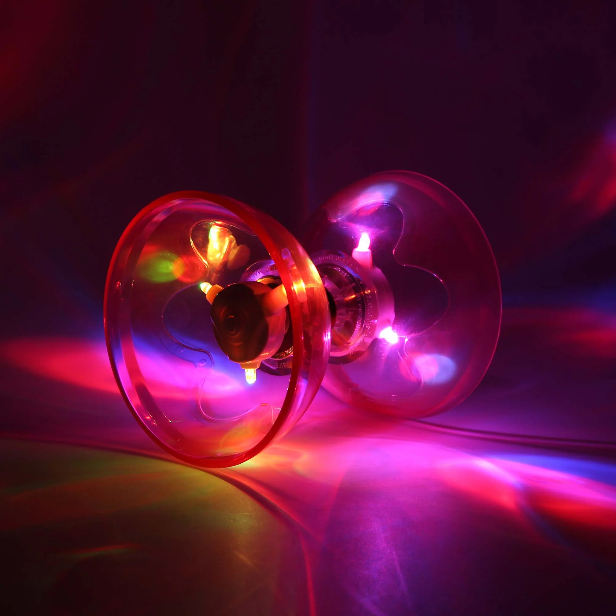 HyperSpin LED 2.0 Kit For Diabolos - pair - Image 10