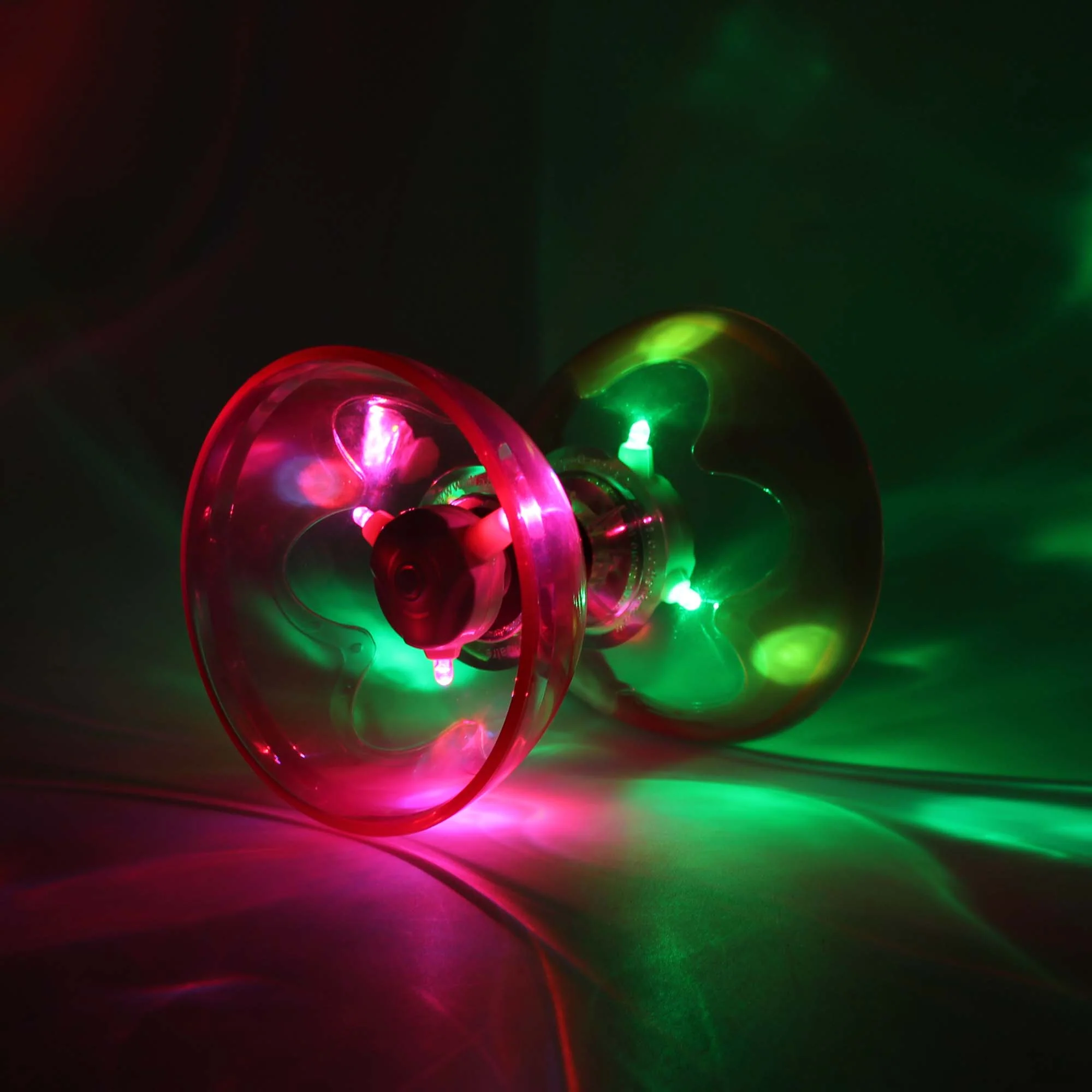 HyperSpin LED 2.0 Kit For Diabolos - pair - Image 12