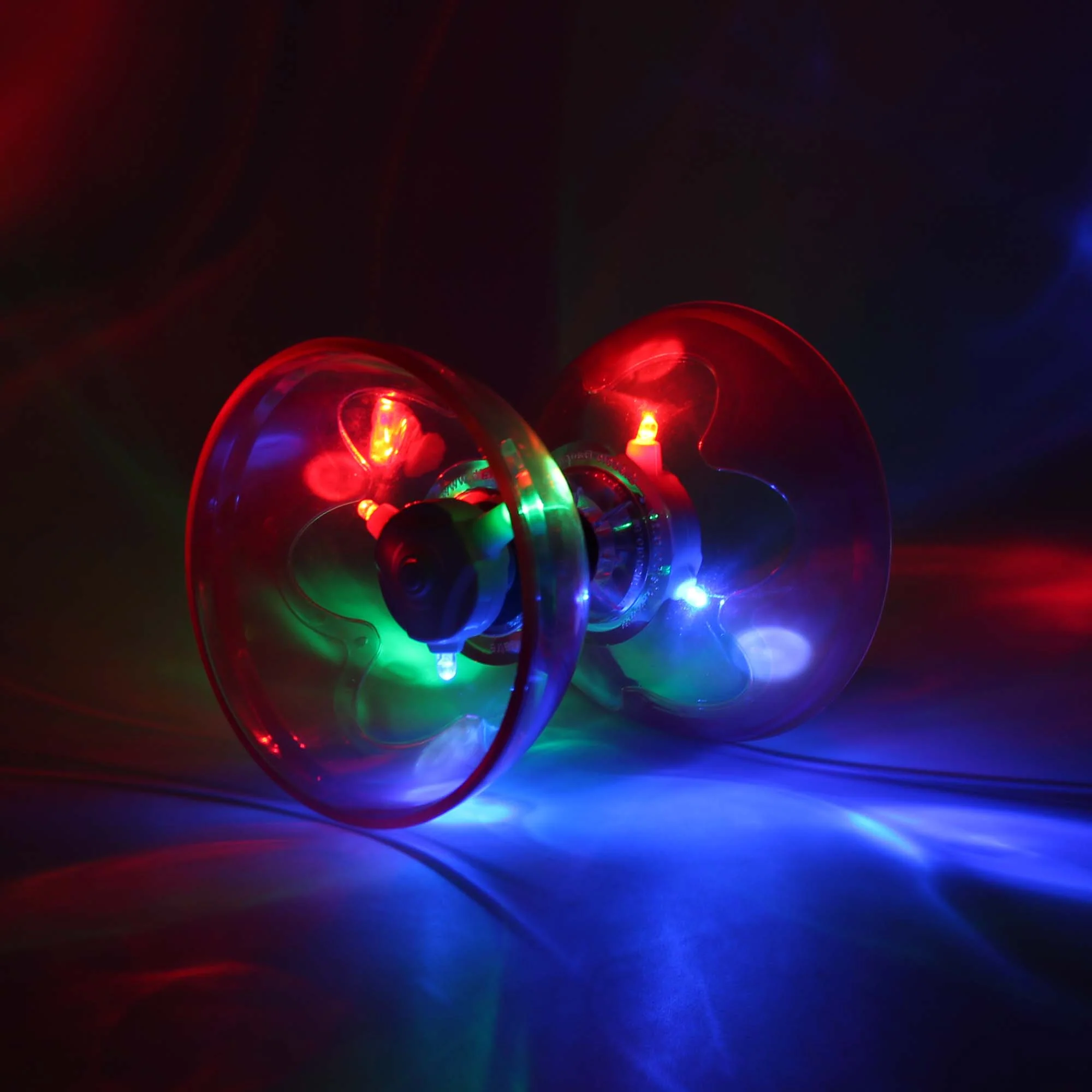 HyperSpin LED 2.0 Kit For Diabolos - pair - Image 8