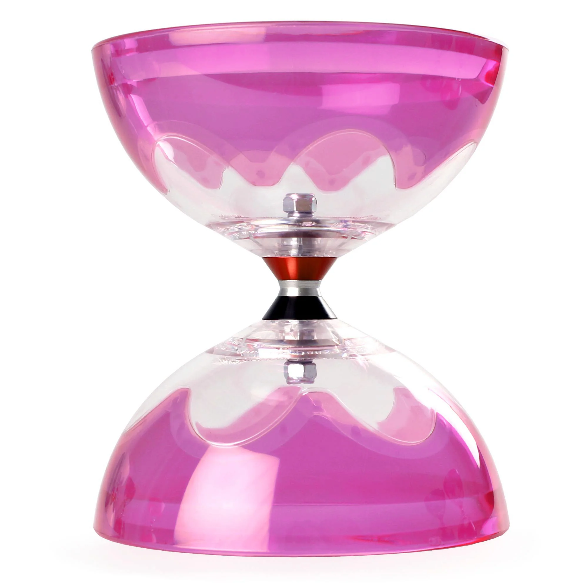 HyperSpin Triple Bearing Diabolo - Image 11