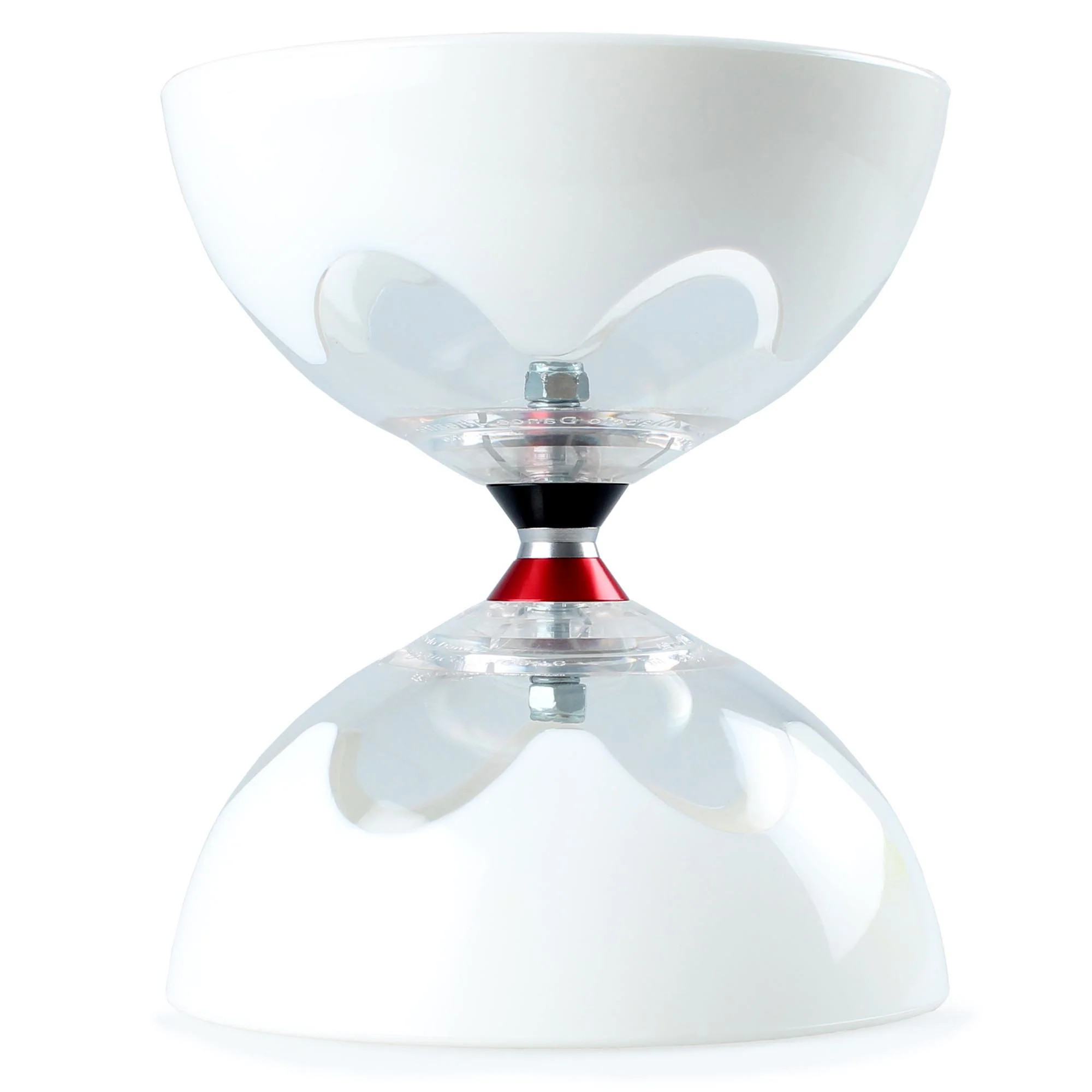 HyperSpin Triple Bearing Diabolo - Image 17