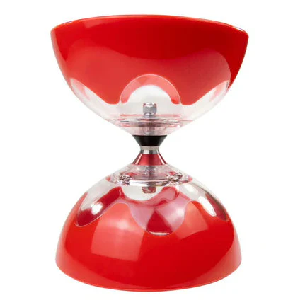 HyperSpin Triple Bearing Diabolo - Image 24