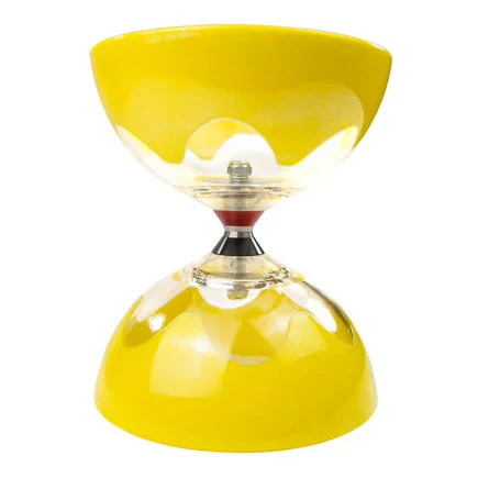 HyperSpin Triple Bearing Diabolo - Image 25