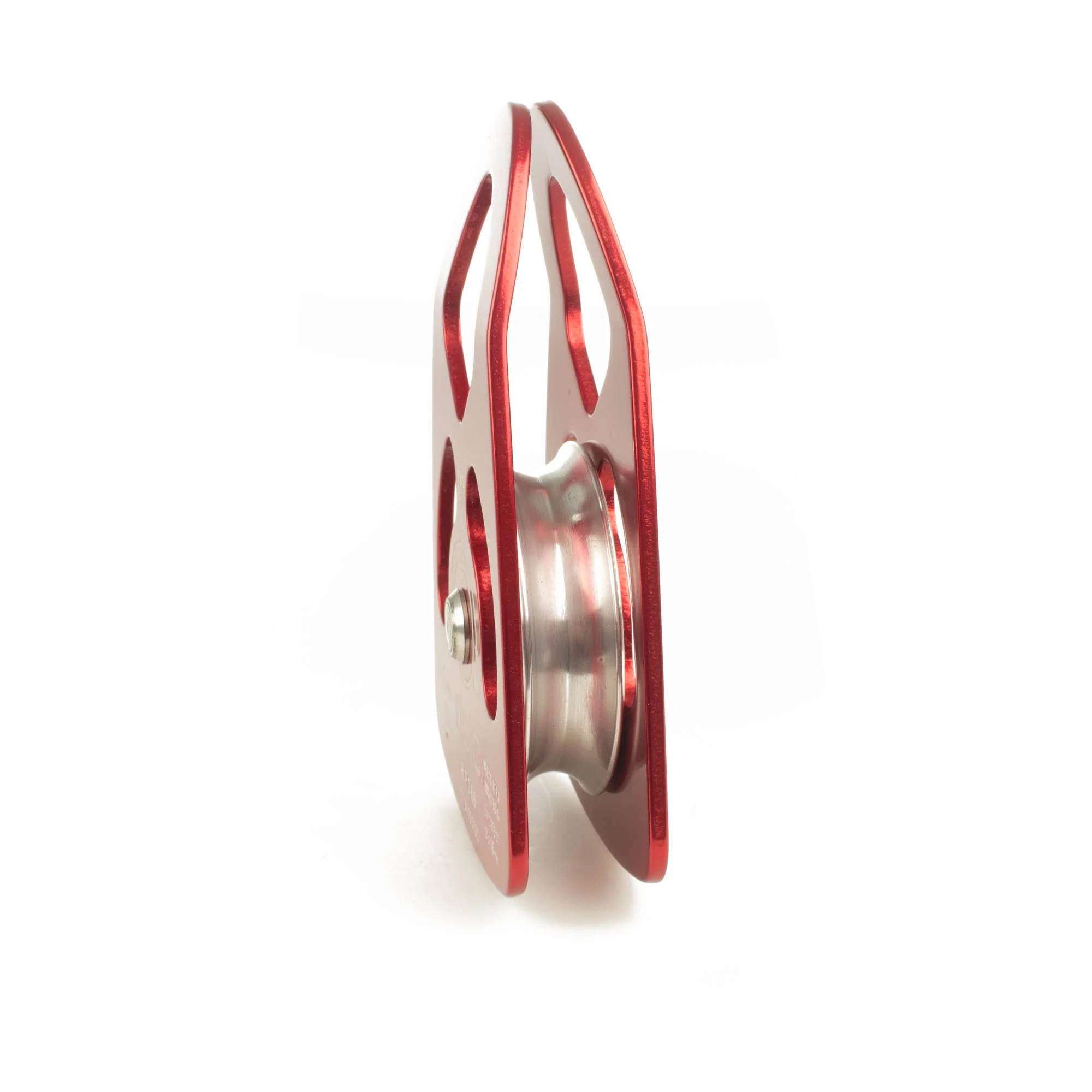 ISC Large Single Pulley RP066A1 - Image 4