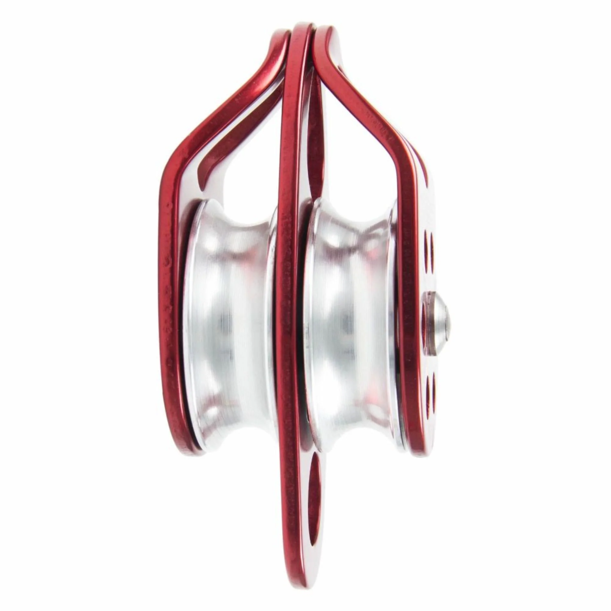 ISC Medium Double Pulley RP033A - Image 3