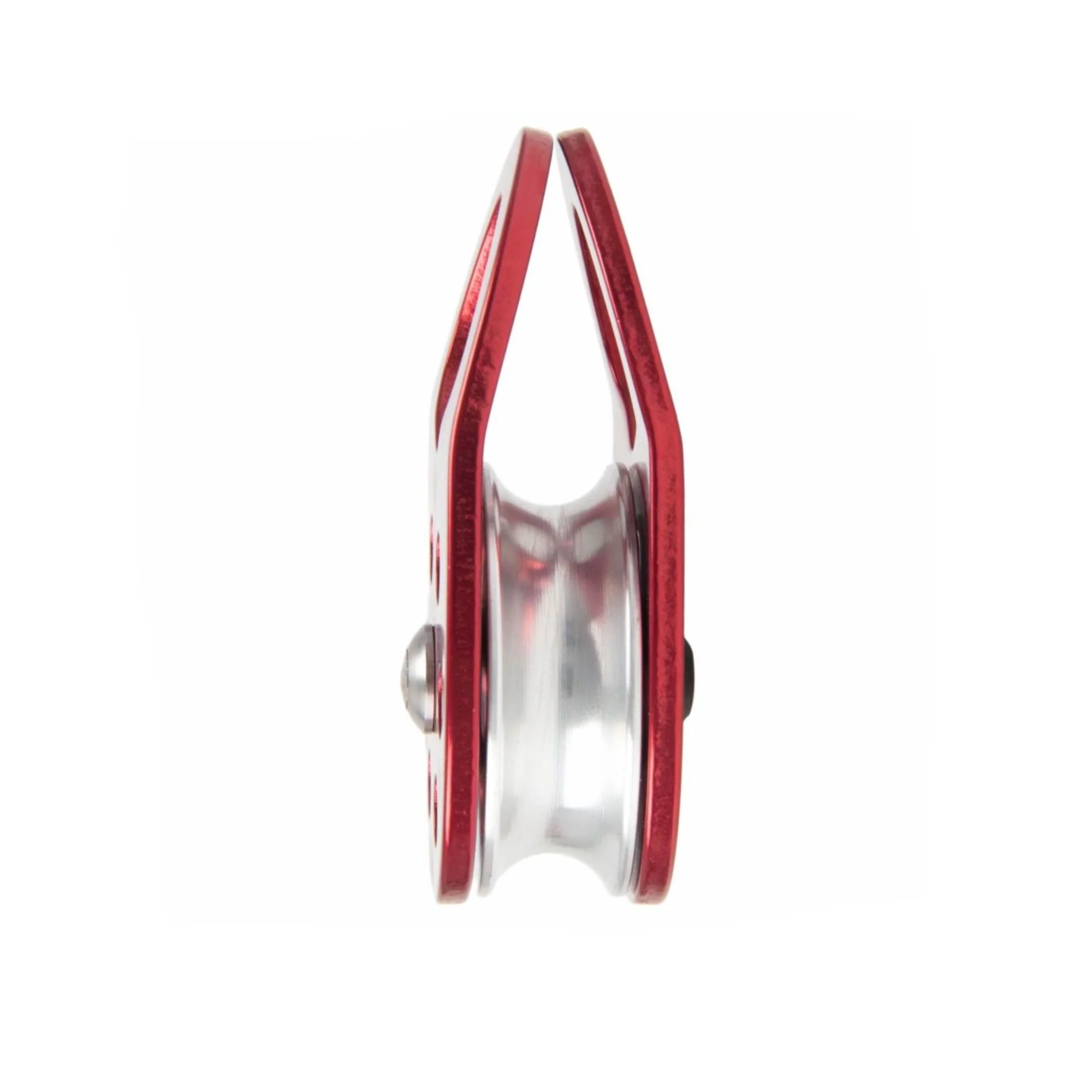 ISC Medium Single Pulley RP032A - Image 3