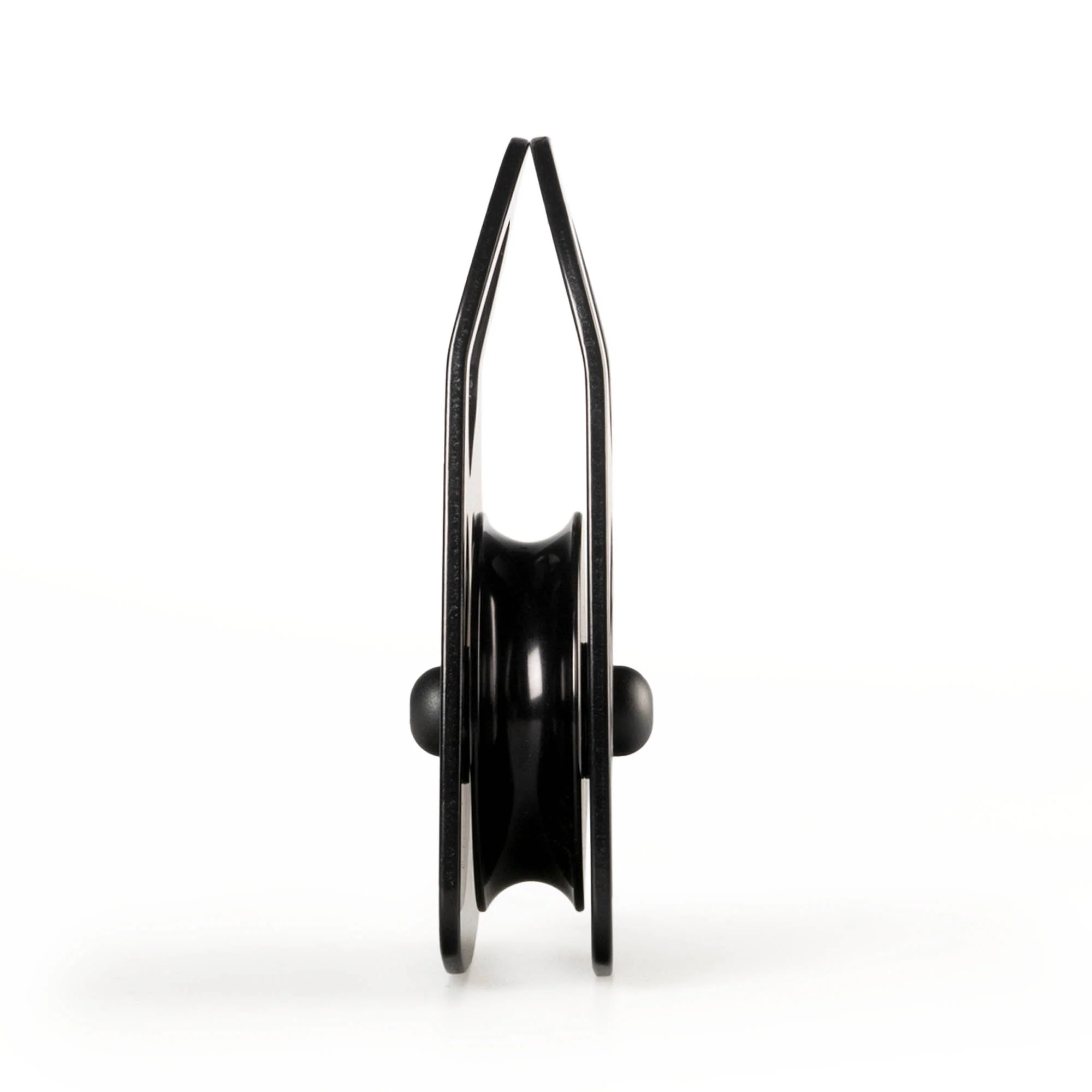Prodigy Large Single Pulley RP066A1 - Black - Image 4