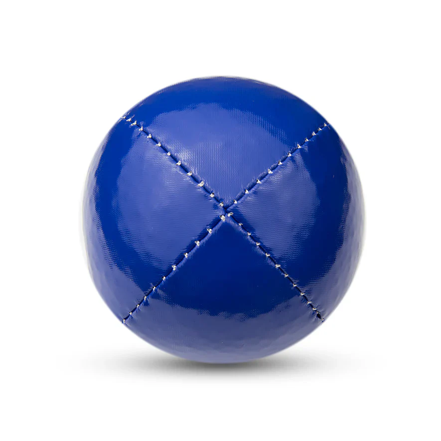 Juggle Dream 120g Thud Juggling Ball - Image 10
