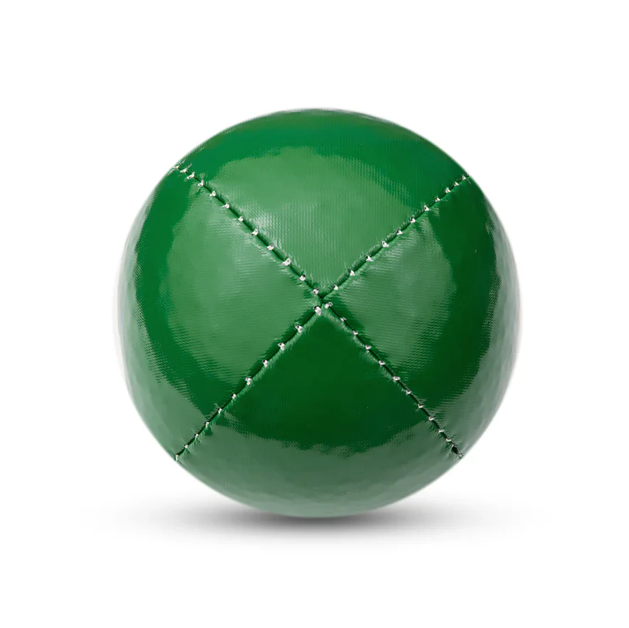 Juggle Dream 120g Thud Juggling Ball - Image 11