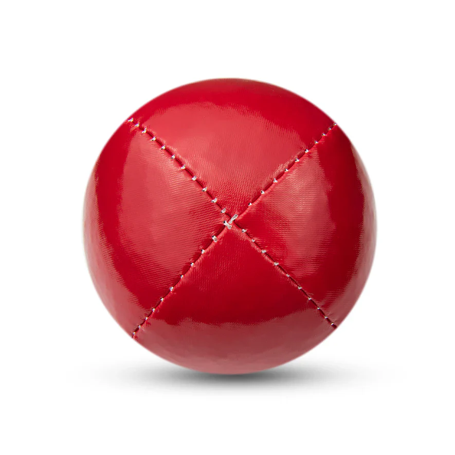 Juggle Dream 120g Thud Juggling Ball - Image 12