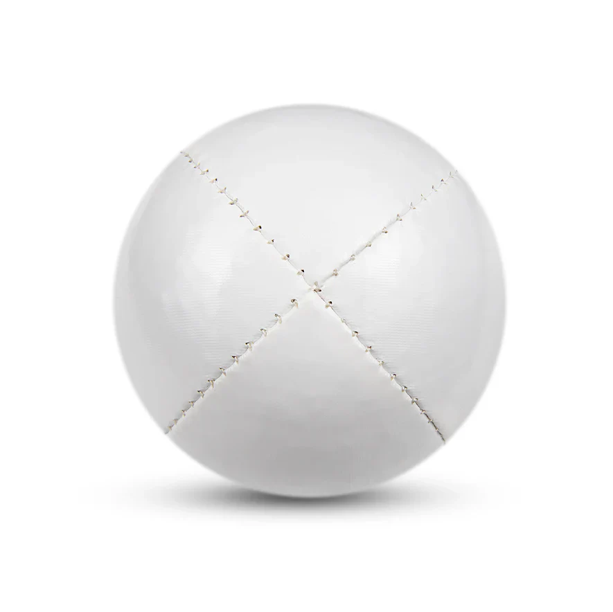 Juggle Dream 120g Thud Juggling Ball - Image 13