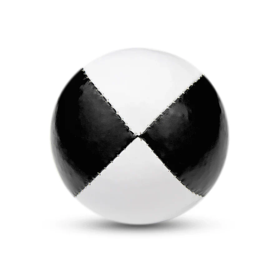 Juggle Dream 120g Thud Juggling Ball - Image 14
