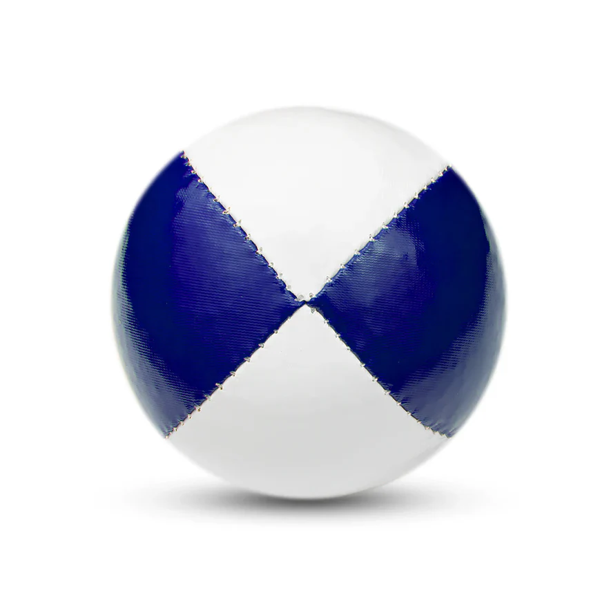 Juggle Dream 120g Thud Juggling Ball - Image 15