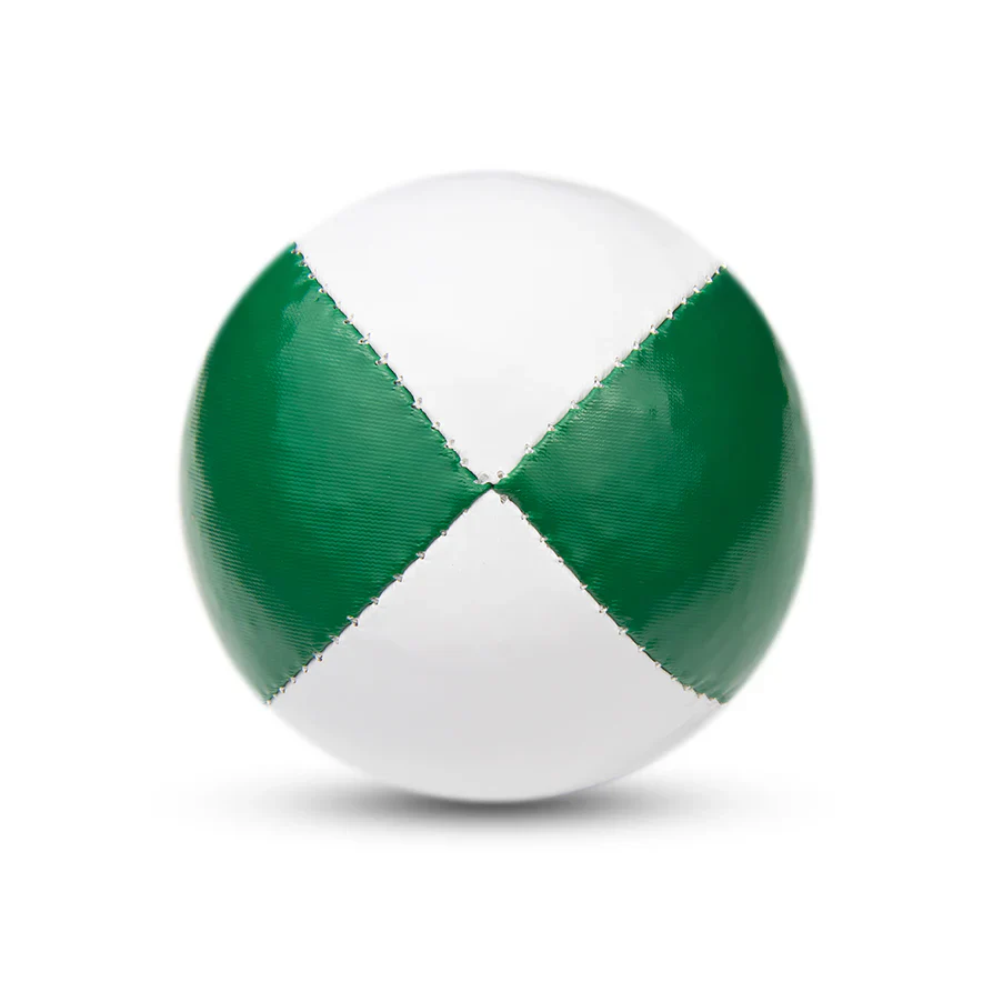 Juggle Dream 120g Thud Juggling Ball - Image 16