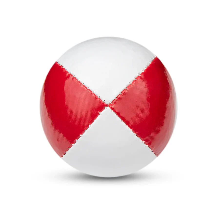 Juggle Dream 120g Thud Juggling Ball - Image 17