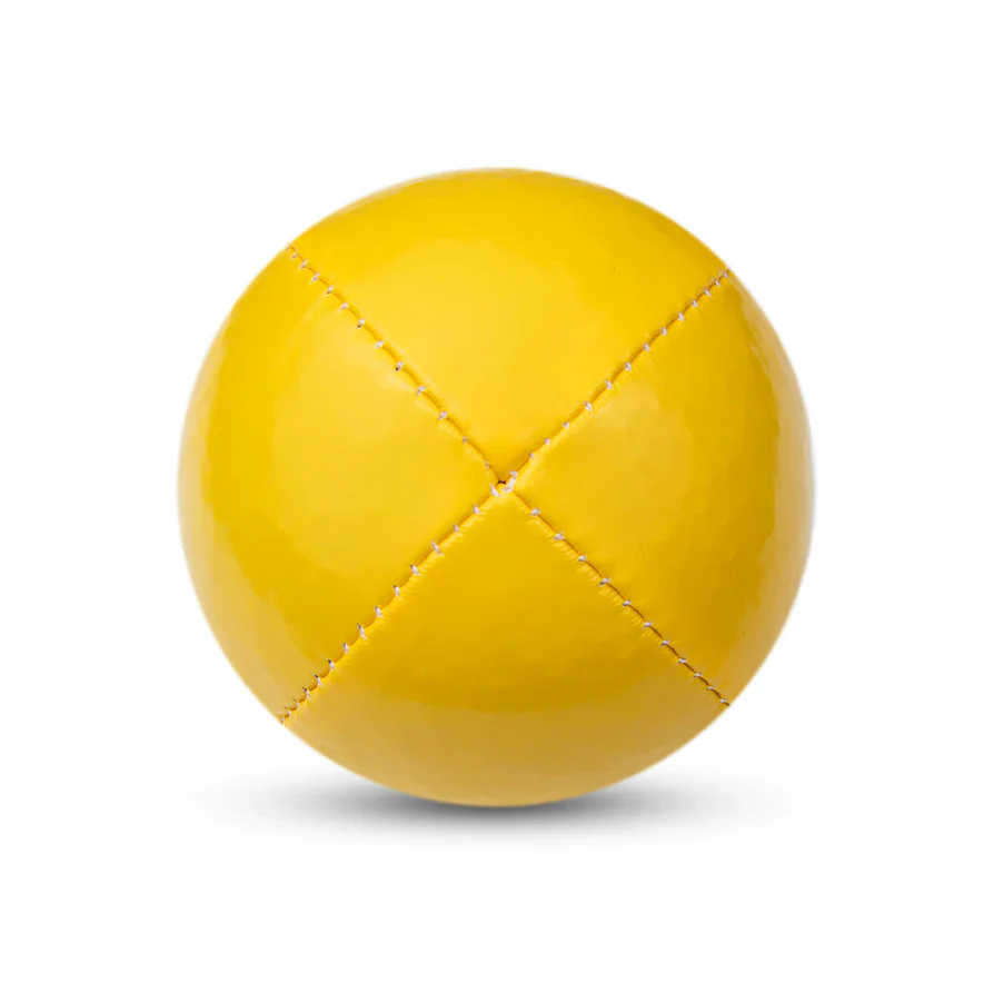 Juggle Dream 120g Thud Juggling Ball - Image 18