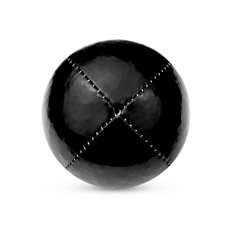 Juggle Dream 120g Thud Juggling Ball - Image 19