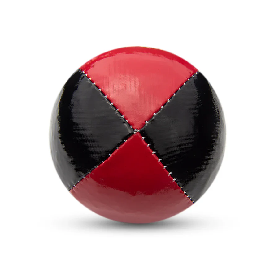 Juggle Dream 120g Thud Juggling Ball - Image 21
