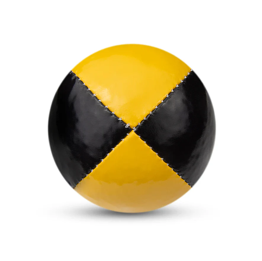 Juggle Dream 120g Thud Juggling Ball - Image 22