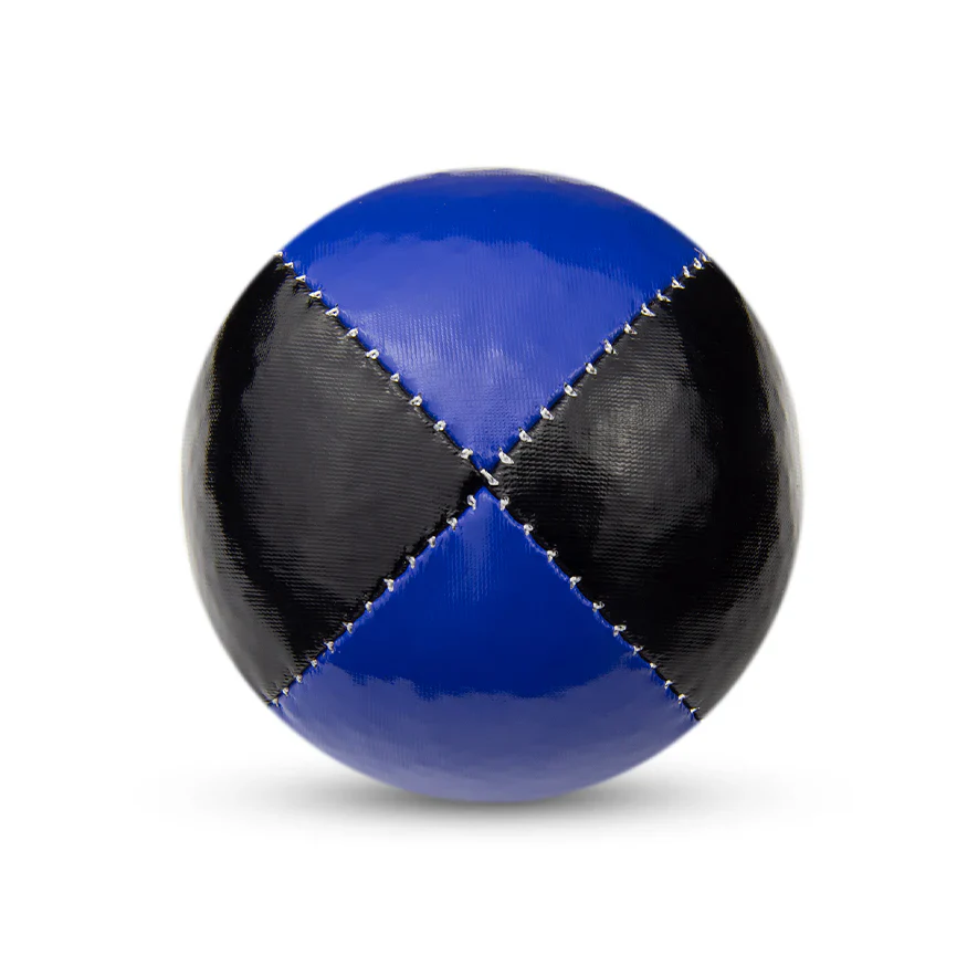 Juggle Dream 120g Thud Juggling Ball - Image 23