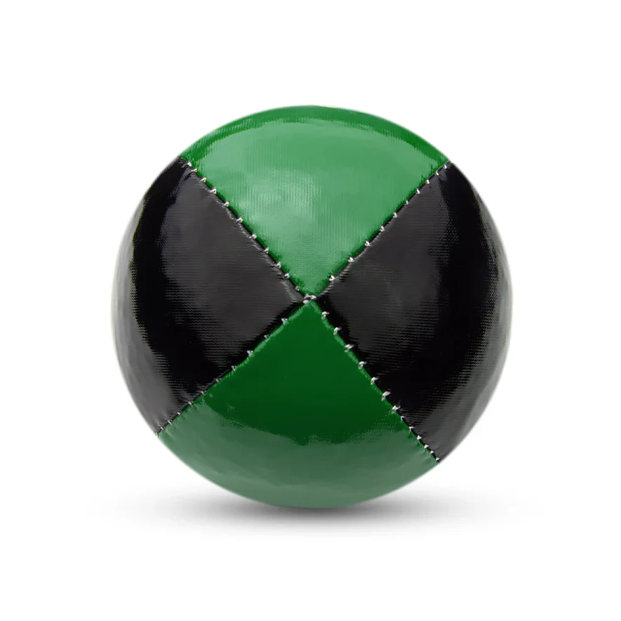 Juggle Dream 120g Thud Juggling Ball - Image 24