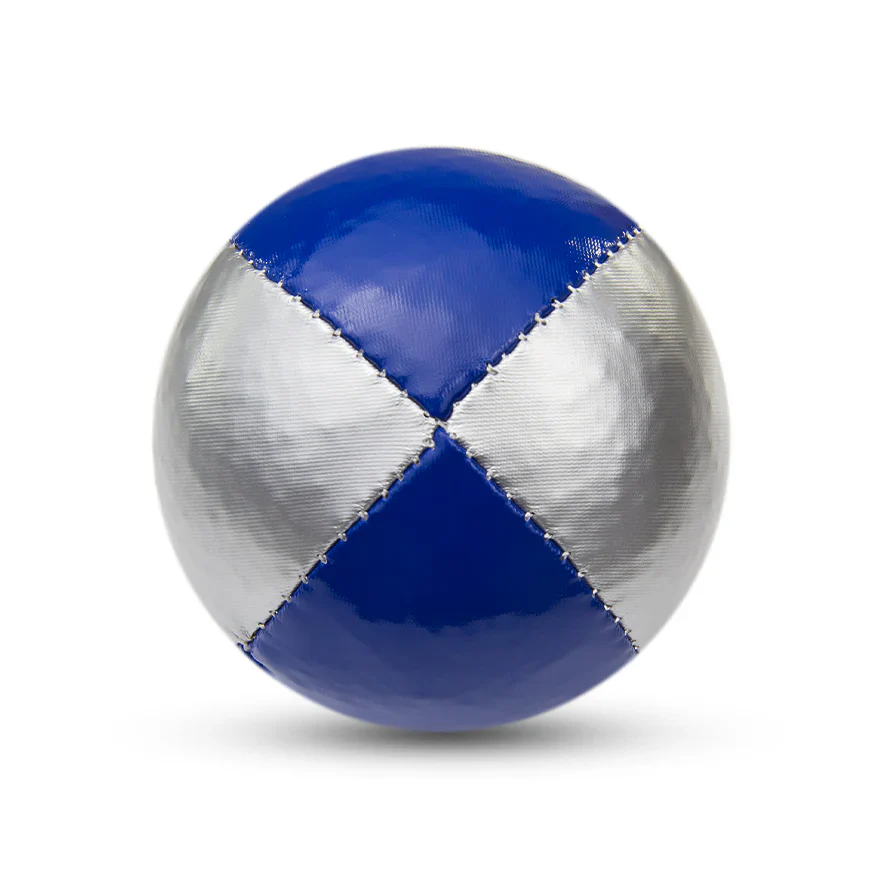 Juggle Dream 120g Thud Juggling Ball - Image 6